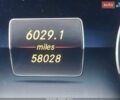 Чорний Мерседес Е-Клас, об'ємом двигуна 1.99 л та пробігом 93 тис. км за 8000 $, фото 15 на Automoto.ua