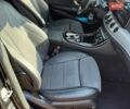 Черный Мерседес Е-Класс, объемом двигателя 2 л и пробегом 220 тыс. км за 25700 $, фото 13 на Automoto.ua