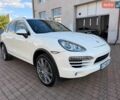 Черный Мерседес Е-Класс, объемом двигателя 1.95 л и пробегом 135 тыс. км за 22900 $, фото 22 на Automoto.ua