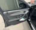 Чорний Мерседес Е-Клас, об'ємом двигуна 1.95 л та пробігом 225 тис. км за 25900 $, фото 21 на Automoto.ua