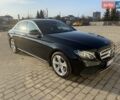 Черный Мерседес Е-Класс, объемом двигателя 1.95 л и пробегом 172 тыс. км за 35200 $, фото 14 на Automoto.ua