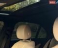 Черный Мерседес Е-Класс, объемом двигателя 2 л и пробегом 133 тыс. км за 15700 $, фото 9 на Automoto.ua