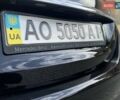 Мерседес Е-Класс 2017 в Мукачеве на Automoto.ua Черный Мерседес Е-Класс, объемом двигателя 1.99 л и пробегом 92 тыс. км за 33900 $, фото 11 на Automoto.ua