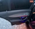 Черный Мерседес Е-Класс, объемом двигателя 3 л и пробегом 290 тыс. км за 31000 $, фото 15 на Automoto.ua