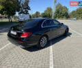 Мерседес Е-Класс 2017 в Коломые на Automoto.ua Черный Мерседес Е-Класс, объемом двигателя 1.95 л и пробегом 167 тыс. км за 28888 $, фото 86 на Automoto.ua