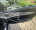 Мерседес Е-Класс 2017 в Коломые на Automoto.ua Черный Мерседес Е-Класс, объемом двигателя 1.95 л и пробегом 167 тыс. км за 28888 $, фото 9 на Automoto.ua