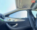 Мерседес Е-Класс 2017 в Коломые на Automoto.ua Черный Мерседес Е-Класс, объемом двигателя 1.95 л и пробегом 167 тыс. км за 28888 $, фото 78 на Automoto.ua
