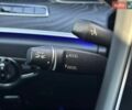 Черный Мерседес Е-Класс, объемом двигателя 1.99 л и пробегом 120 тыс. км за 28000 $, фото 29 на Automoto.ua