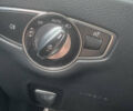 Мерседес Е-Класс 2017 в Коломые на Automoto.ua Черный Мерседес Е-Класс, объемом двигателя 1.95 л и пробегом 167 тыс. км за 28888 $, фото 58 на Automoto.ua