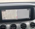 Чорний Мерседес Е-Клас, об'ємом двигуна 1.95 л та пробігом 175 тис. км за 35990 $, фото 17 на Automoto.ua