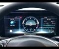 Черный Мерседес Е-Класс, объемом двигателя 1.9 л и пробегом 160 тыс. км за 32000 $, фото 12 на Automoto.ua