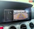 Чорний Мерседес Е-Клас, об'ємом двигуна 1.95 л та пробігом 224 тис. км за 27777 $, фото 61 на Automoto.ua