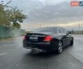 Мерседес Е-Класс 2017 в Харькове на Automoto.ua Черный Мерседес Е-Класс, объемом двигателя 1.99 л и пробегом 136 тыс. км за 32000 $, фото 1 на Automoto.ua