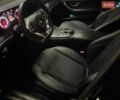 Чорний Мерседес Е-Клас, об'ємом двигуна 1.99 л та пробігом 124 тис. км за 26500 $, фото 13 на Automoto.ua