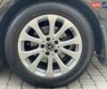 Мерседес Е-Класс 2017 в Мукачеве на Automoto.ua Черный Мерседес Е-Класс, объемом двигателя 1.99 л и пробегом 92 тыс. км за 33900 $, фото 54 на Automoto.ua