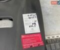 Мерседес Е-Класс 2017 в Мукачеве на Automoto.ua Черный Мерседес Е-Класс, объемом двигателя 1.99 л и пробегом 92 тыс. км за 33900 $, фото 68 на Automoto.ua