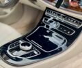 Мерседес Е-Класс 2017 в Мукачеве на Automoto.ua Черный Мерседес Е-Класс, объемом двигателя 1.99 л и пробегом 92 тыс. км за 33900 $, фото 30 на Automoto.ua