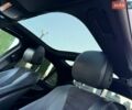 Черный Мерседес Е-Класс, объемом двигателя 2 л и пробегом 287 тыс. км за 24555 $, фото 19 на Automoto.ua