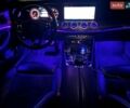 Черный Мерседес Е-Класс, объемом двигателя 1.95 л и пробегом 225 тыс. км за 27900 $, фото 33 на Automoto.ua