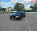 Черный Мерседес Е-Класс, объемом двигателя 1.95 л и пробегом 134 тыс. км за 24500 $, фото 1 на Automoto.ua