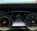 Черный Мерседес Е-Класс, объемом двигателя 1.95 л и пробегом 205 тыс. км за 27000 $, фото 14 на Automoto.ua