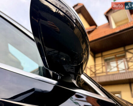 Черный Мерседес Е-Класс, объемом двигателя 1.95 л и пробегом 102 тыс. км за 34300 $, фото 20 на Automoto.ua