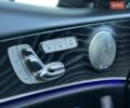 Черный Мерседес Е-Класс, объемом двигателя 1.99 л и пробегом 120 тыс. км за 28000 $, фото 26 на Automoto.ua