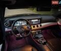 Черный Мерседес Е-Класс, объемом двигателя 3 л и пробегом 290 тыс. км за 31000 $, фото 17 на Automoto.ua