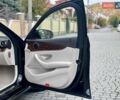Мерседес Е-Класс 2017 в Мукачеве на Automoto.ua Черный Мерседес Е-Класс, объемом двигателя 1.99 л и пробегом 92 тыс. км за 33900 $, фото 25 на Automoto.ua