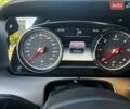 Чорний Мерседес Е-Клас, об'ємом двигуна 1.95 л та пробігом 304 тис. км за 21400 $, фото 6 на Automoto.ua