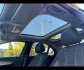 Черный Мерседес Е-Класс, объемом двигателя 1.9 л и пробегом 160 тыс. км за 32000 $, фото 23 на Automoto.ua