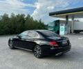 Черный Мерседес Е-Класс, объемом двигателя 1.95 л и пробегом 235 тыс. км за 28000 $, фото 7 на Automoto.ua