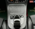 Черный Мерседес Е-Класс, объемом двигателя 1.95 л и пробегом 170 тыс. км за 31000 $, фото 24 на Automoto.ua
