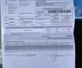 Мерседес Е-Класс 2017 в Мукачеве на Automoto.ua Черный Мерседес Е-Класс, объемом двигателя 1.99 л и пробегом 92 тыс. км за 33900 $, фото 79 на Automoto.ua