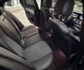 Черный Мерседес Е-Класс, объемом двигателя 1.95 л и пробегом 230 тыс. км за 25000 $, фото 10 на Automoto.ua