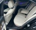 Мерседес Е-Класс 2017 в Харькове на Automoto.ua Черный Мерседес Е-Класс, объемом двигателя 1.99 л и пробегом 136 тыс. км за 32000 $, фото 4 на Automoto.ua