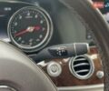 Мерседес Е-Класс 2017 в Мукачеве на Automoto.ua Черный Мерседес Е-Класс, объемом двигателя 1.99 л и пробегом 92 тыс. км за 33900 $, фото 48 на Automoto.ua
