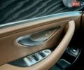 Черный Мерседес Е-Класс, объемом двигателя 1.95 л и пробегом 117 тыс. км за 33000 $, фото 22 на Automoto.ua