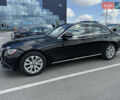 Чорний Мерседес Е-Клас, об'ємом двигуна 1.99 л та пробігом 67 тис. км за 34000 $, фото 4 на Automoto.ua