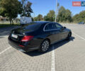 Мерседес Е-Класс 2017 в Коломые на Automoto.ua Черный Мерседес Е-Класс, объемом двигателя 1.95 л и пробегом 167 тыс. км за 28888 $, фото 91 на Automoto.ua