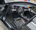 Чорний Мерседес Е-Клас, об'ємом двигуна 1.95 л та пробігом 225 тис. км за 26900 $, фото 7 на Automoto.ua