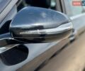 Чорний Мерседес Е-Клас, об'ємом двигуна 1.95 л та пробігом 174 тис. км за 28500 $, фото 23 на Automoto.ua