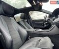 Чорний Мерседес Е-Клас, об'ємом двигуна 2 л та пробігом 173 тис. км за 35900 $, фото 12 на Automoto.ua