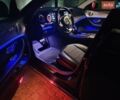 Черный Мерседес Е-Класс, объемом двигателя 1.95 л и пробегом 206 тыс. км за 29000 $, фото 1 на Automoto.ua