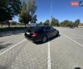 Мерседес Е-Класс 2017 в Коломые на Automoto.ua Черный Мерседес Е-Класс, объемом двигателя 1.95 л и пробегом 167 тыс. км за 28888 $, фото 90 на Automoto.ua