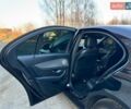 Чорний Мерседес Е-Клас, об'ємом двигуна 1.95 л та пробігом 185 тис. км за 23900 $, фото 39 на Automoto.ua