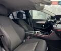 Черный Мерседес Е-Класс, объемом двигателя 1.95 л и пробегом 204 тыс. км за 23500 $, фото 20 на Automoto.ua