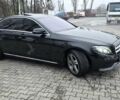 Чорний Мерседес Е-Клас, об'ємом двигуна 1.95 л та пробігом 225 тис. км за 26900 $, фото 6 на Automoto.ua