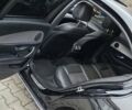 Чорний Мерседес Е-Клас, об'ємом двигуна 1.95 л та пробігом 225 тис. км за 26900 $, фото 12 на Automoto.ua