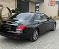 Чорний Мерседес Е-Клас, об'ємом двигуна 1.95 л та пробігом 225 тис. км за 24200 $, фото 55 на Automoto.ua